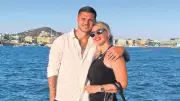 Mauro Icardi ve Wanda Nara'nın Olaylı Boşanma Davası Nihayet Sonuçlandı