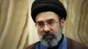 Mücteba Hamaney Kimdir? İran'ın Yeni Dini Lideri Resmen Açıklandı