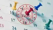 MEB 2026 Ara Tatil Takvimi Açıklandı: Okullar Ne Zaman Tatil Olacak?