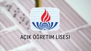 MEB Açık Lise 2. Dönem Sınav Soruları ve Cevapları Yayımlandı mı?