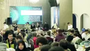Medya Temsilcileri Fatih'te İftarda Buluştu, Gazze İçin Dayanışma Vurgusu Yapıldı