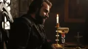 Mehmed: Fetihler Sultanı 72. Bölüm Fragmanı Heyecanı Sürüyor!
