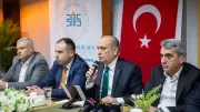 Memurlar Şiddete Karşı Tek Yasa İstedi: Tutuklu Yargılama Tedbiri Gelmeli