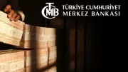 Merkez Bankası Rezervleri 200 Milyar Doların Altına Geriledi