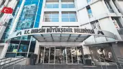 Mersin'de Büyük Rüşvet Operasyonu: Belediye Görevlileri Gözaltında