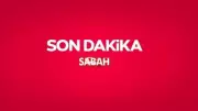Mersin'de Büyükşehir Belediyesi Operasyonu: İhaleye Fesat ve Rüşvet İddialarıyla Çok Sayıda Gözaltı
