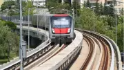 Metro, Tren ve Çevre Yolu Konut Fiyatlarını Belirliyor: Ulaşım Yatırımları Kent Ekonomisini Dönüştürüyor