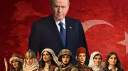 MHP, 8 Mart Dünya Kadınlar Günü'nde Ankara'da Özel Etkinlik ve İftar Düzenliyor