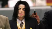 Michael Jackson'a Ölümünden 17 Yıl Sonra Dört Kardeşten Cinsel İstismar Davası