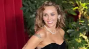 Miley Cyrus'ın Spotify'daki Gaziantep Konseri Bilgisi Hayranları Şaşırttı