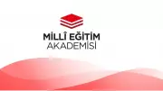 Milli Eğitim Akademisi Hazırlık Eğitimi Kesin Kayıt Sonuçları Açıklandı