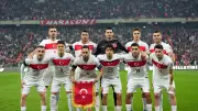 Milli Takım Tercihleri Türkiye'den Yana! İşte A Milli Futbol Takımı'nı Seçen Yıldızlar