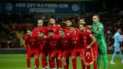 Milli Takım'ın Kritik Sınavı: Türkiye - Romanya Maç Detayları Açıklandı