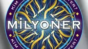 Milyoner'de 2026 Bayram Sorusu: Kurban Bayramı Ramazan'dan Kaç Gün Sonra?