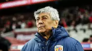 Mircea Lucescu Hastaneden Açıkladı: Türkiye Maçı Öfkesi Sağlık Sorununa Yol Açtı
