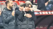 Montella: 'Artık Türk Gibiyim' Dedi, Milli Takım'ın Gurur Verici Performansını Övdü
