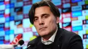 Montella ve Çalhanoğlu'ndan Kosova Maçı Öncesi Kritik Açıklamalar