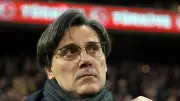Montella'dan Kosova Maçı İçin Kritik Plan! Hakan Çalhanoğlu'na Özel Koruma