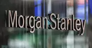 Morgan Stanley, ECB'nin Faiz Oranlarını Sabit Tutacağını Öngörüyor