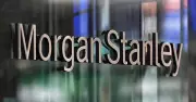 Morgan Stanley'den Fed Faiz Beklentisi: Yeni Tahminler Açıklandı