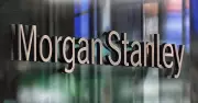 Morgan Stanley'den Kritik Uyarı: Dolar ve Nakit Talebi Altını Baskılıyor