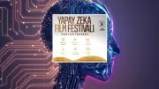 Ümraniye'den Yapay Zekâ Film Festivali: 6 Temada Yarışma Başladı