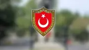 MSÜ 2026 Taban Puanları Açıklandı: Hava, Deniz, Kara Harp Okulları Başarı Sıralamaları