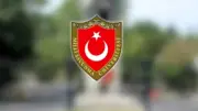 MSÜ Tercih Takvimi Adayları Bekletiyor: 2026 Kılavuzu Ne Zaman Yayınlanacak?