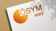 MSÜ Tercihleri Başladı: 2026 Yılı İçin Önemli Tarihler ve Yöntemler Açıklandı
