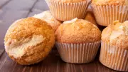 Muffin Tarifi ve Yapılışı: Pratik Lezzetin Adım Adım Anlatımı