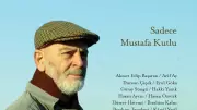 Muhit Dergisi, Mustafa Kutlu'ya Özel Sayıyla Vefa Gösteriyor