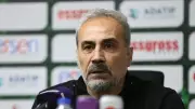 Mustafa Dalcı: Sakaryaspor'da Her Maç Final Gibi Oynanıyor