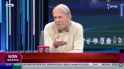 Mustafa Denizli: Psikolojik Olarak Fenerbahçe Süper Lig'de En Geride Kaldı