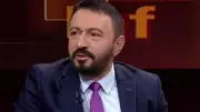 Mustafa Topaloğlu 'Şarkıyı Kısa Tutalım' Sözüne Kızarak Sahneyi Terk Etti