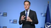 NATO Genel Sekreteri Mark Rutte'den Kritik Hürmüz Boğazı Açıklamaları