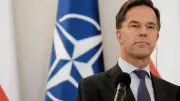 NATO Genel Sekreteri Rutte, Hürmüz Boğazı ve İran Tehdidi Hakkında Açıklamalarda Bulundu