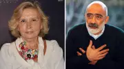Nazlı Ilıcak ve Ahmet Altan'a Hapis Cezası: Mahkeme Kararını Açıkladı