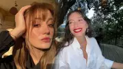 Neslihan Atagül, Gizem Karaca'nın Annelik Paylaşımına Destek Verdi