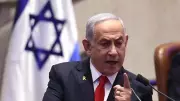 Netanyahu: 'Hayal Edilemeyecek İttifaklar Kurduk, Saldırılar Şiddetlenecek'