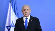 Netanyahu Öldü Mü? Gerçek Ortaya Çıktı: Videolar Yapay Zeka Ürünü Mü?