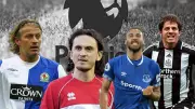 İngiltere Premier Lig Tarihindeki Türk Futbolcular: Yıldız İsimler ve Rekorlar