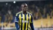 N'golo Kante'den Fenerbahçe Açıklaması: Bu Takım İçin Her Şeyi Yapmak İstiyorum
