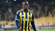 N'Golo Kanté'nin Gelecek Açıklaması: 'Fenerbahçe'de Sözleşmem Var, Yazın Göreceğiz'