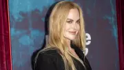 Nicole Kidman'dan Şok İtiraf: En Kötü Öpüşme Deneyimini Yaşadığı Aktörü Açıkladı