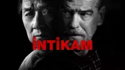 İntikam Filmi The Foreigner: Konusu, Oyuncuları ve Çekim Tarihi