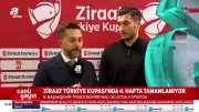 Nuri Şahin: Trabzonspor Maçı Final Niteliğinde Olacak