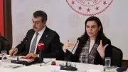 Çocuk Suçlarında Şok Tespit: Cezaevi Statü, Sosyal Medya Tetikleyici
