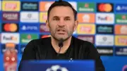 Okan Buruk'tan Liverpool Maçı Öncesi Kritik Açıklamalar: 'Hedefimiz Kazanmak'
