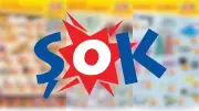ŞOK'ta Bayram Fırsatları Başladı: 18-26 Mart Aktüel Ürünler Listesi