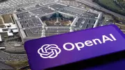 OpenAI-Pentagon Anlaşmasına Yurt İçi Gözetim Yasağı Maddesi Eklenecek